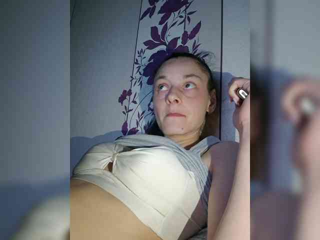Модель: 3ATPAXAHA
