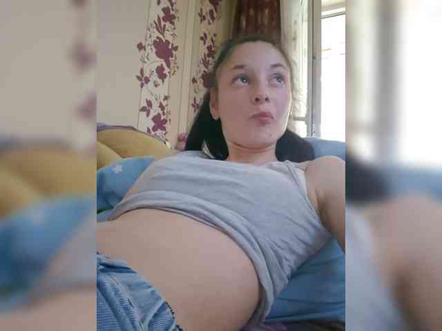3ATPAXAHA webcam