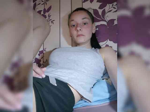 3ATPAXAHA webcam