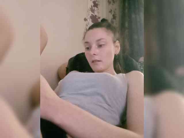 3ATPAXAHA webcam