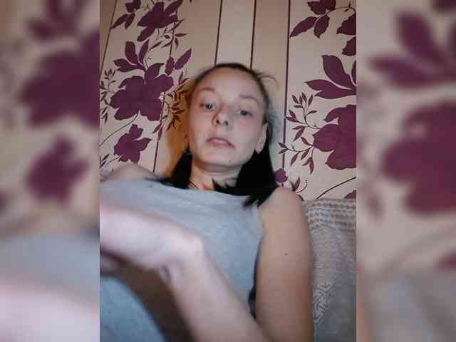 3ATPAXAHA webcam