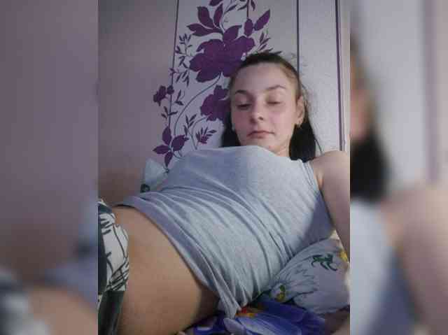 Модель: 3ATPAXAHA
