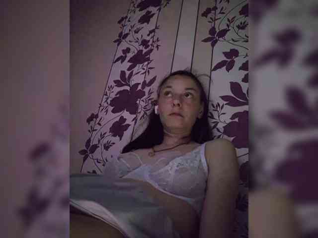 3ATPAXAHA webcam