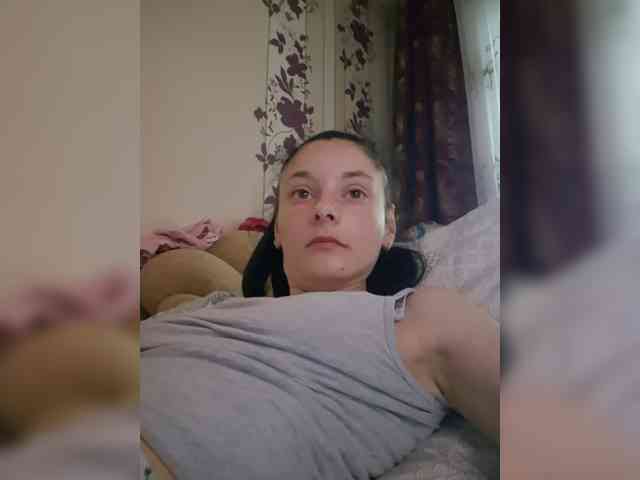 3ATPAXAHA webcam