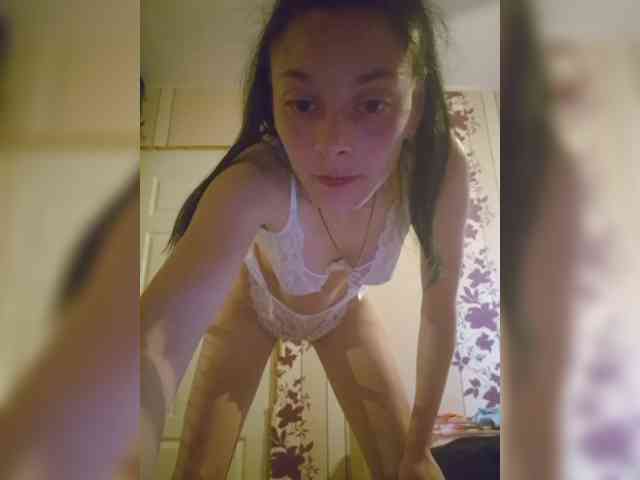 3ATPAXAHA webcam