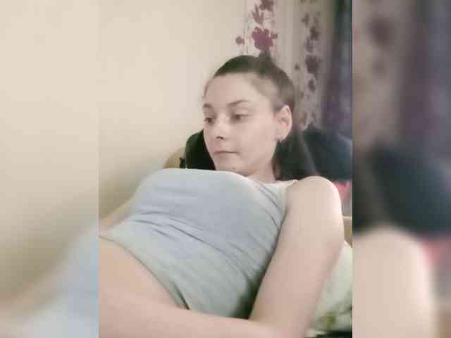 3ATPAXAHA