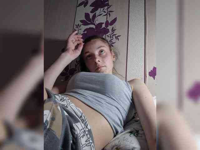 Model: 3ATPAXAHA
