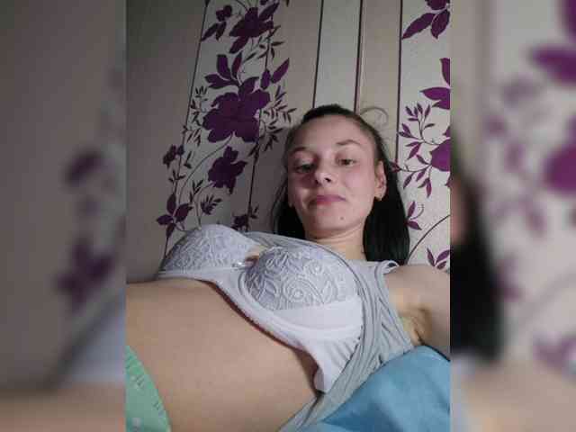 3ATPAXAHA webcam