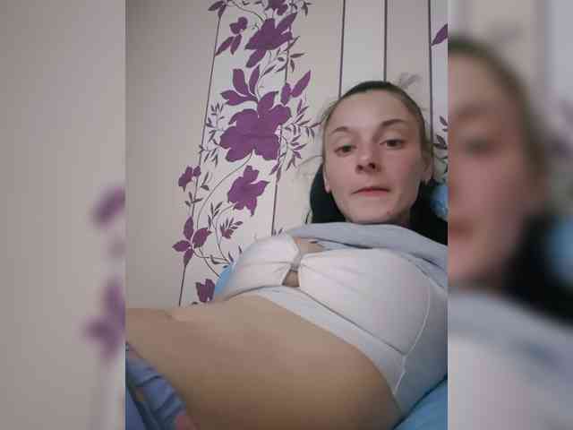 3ATPAXAHA webcam