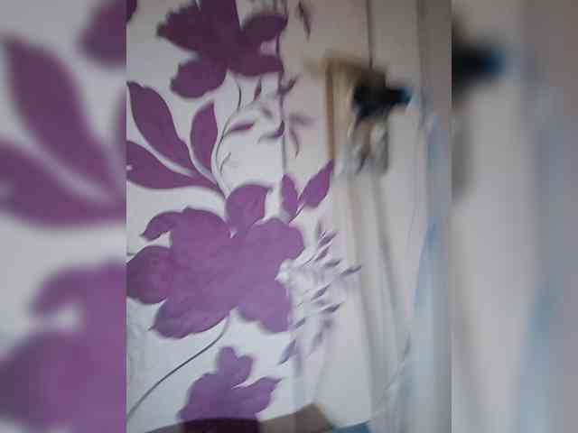 3ATPAXAHA webcam
