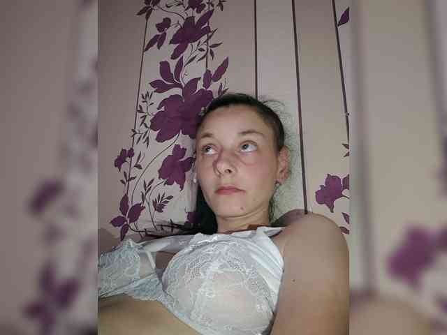3ATPAXAHA webcam