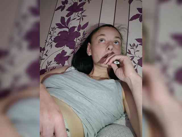 3ATPAXAHA webcam