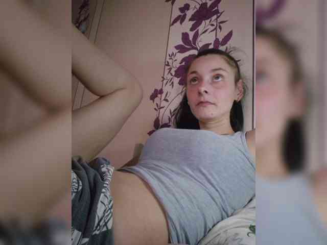 Модель: 3ATPAXAHA