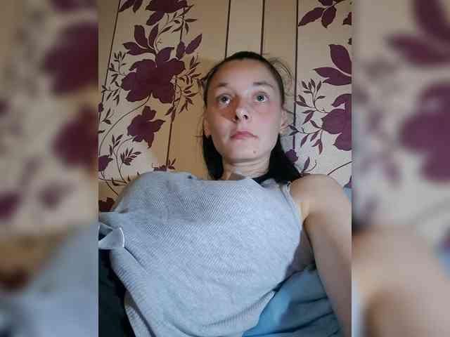 3ATPAXAHA webcam