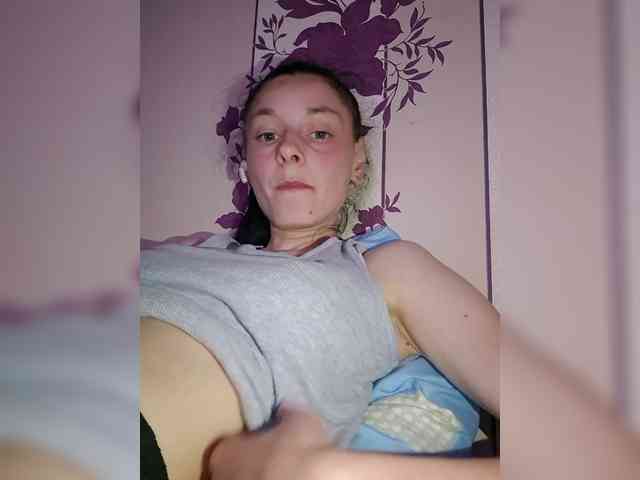 3ATPAXAHA webcam