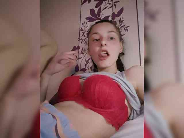 3ATPAXAHA webcam