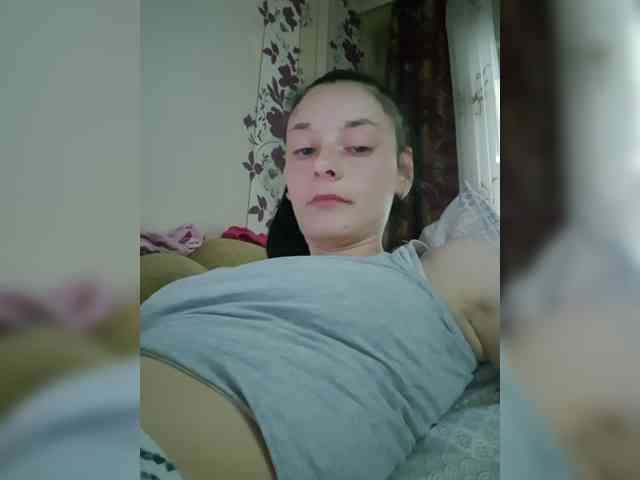 3ATPAXAHA webcam