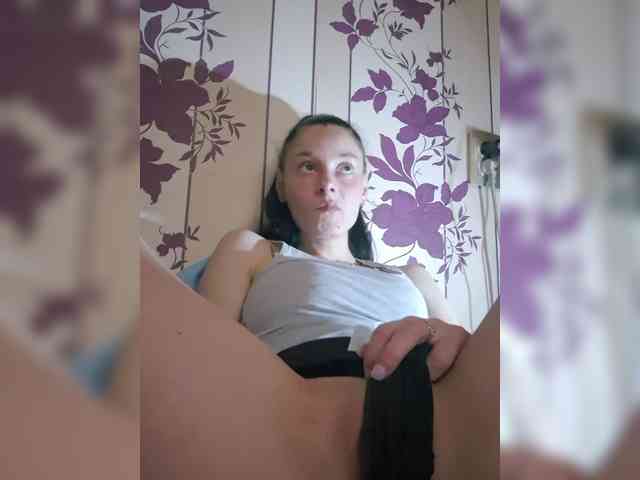 3ATPAXAHA webcam