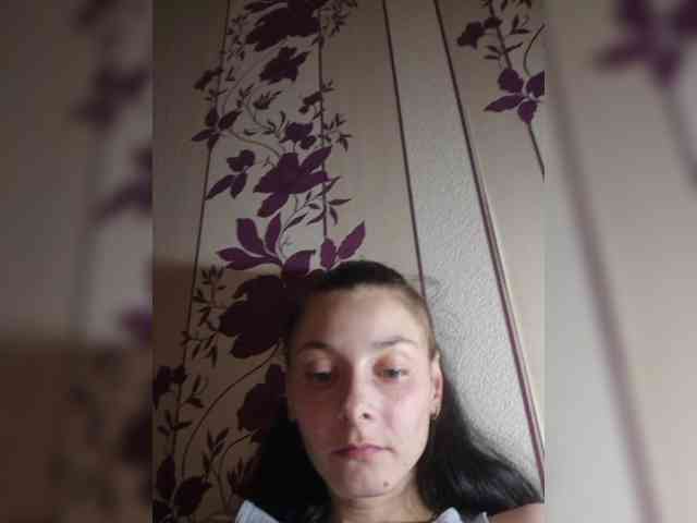3ATPAXAHA webcam
