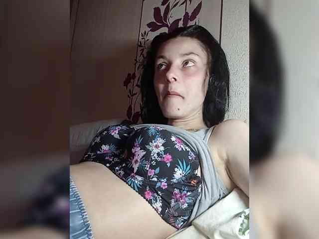 3ATPAXAHA
