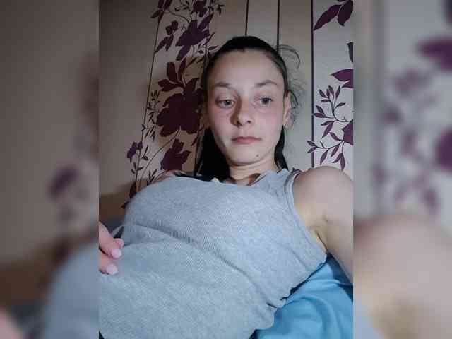 3ATPAXAHA webcam