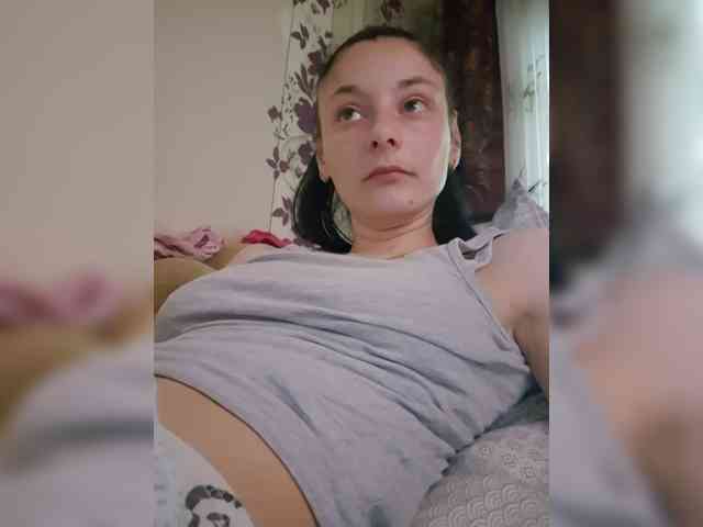 3ATPAXAHA webcam