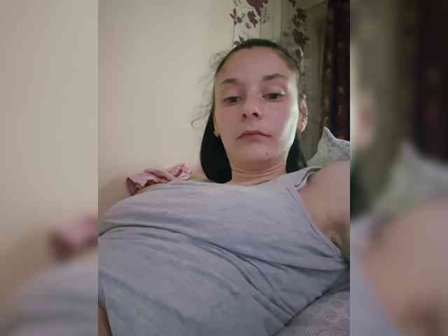 3ATPAXAHA webcam