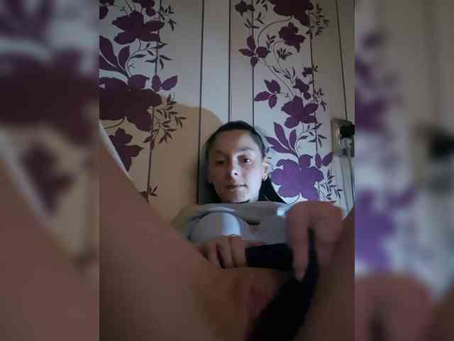 3ATPAXAHA webcam