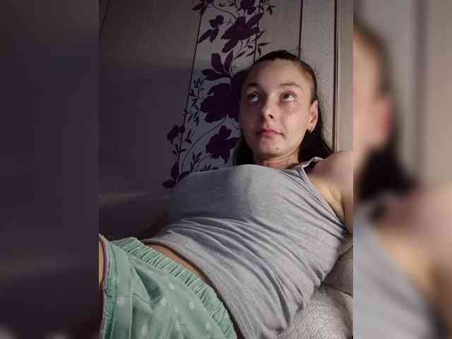 3ATPAXAHA webcam
