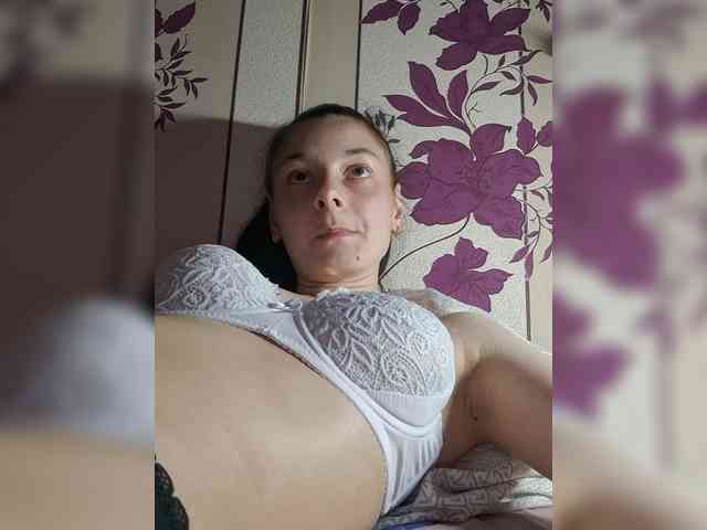 3ATPAXAHA webcam