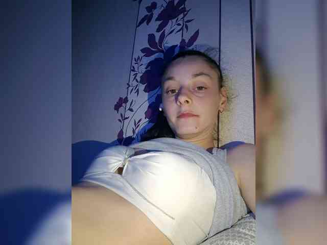 3ATPAXAHA webcam