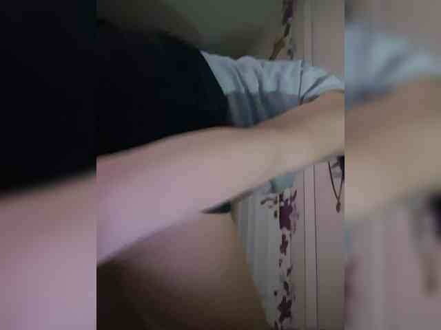 adult live cam WildOrchid210