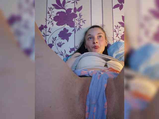 Модель: 3ATPAXAHA
