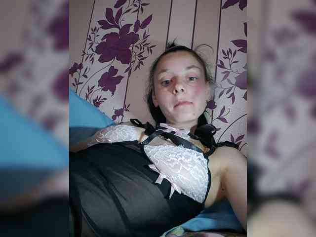 3ATPAXAHA webcam