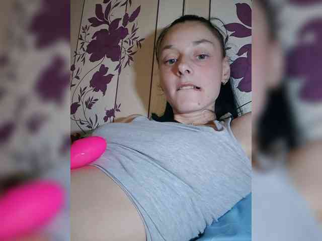 3ATPAXAHA webcam