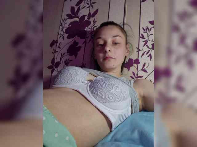 3ATPAXAHA webcam