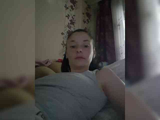 3ATPAXAHA webcam