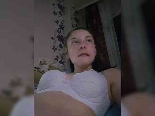 3ATPAXAHA webcam