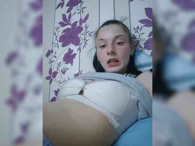 3ATPAXAHA webcam