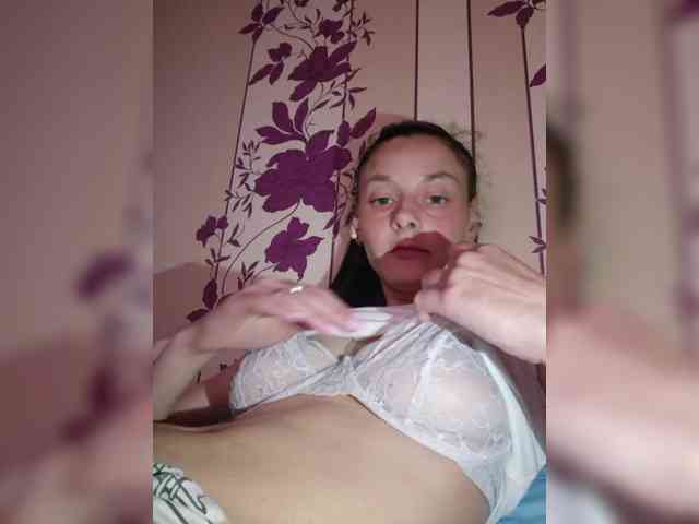 3ATPAXAHA webcam