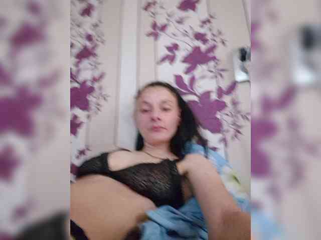3ATPAXAHA webcam