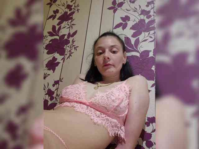 3ATPAXAHA webcam