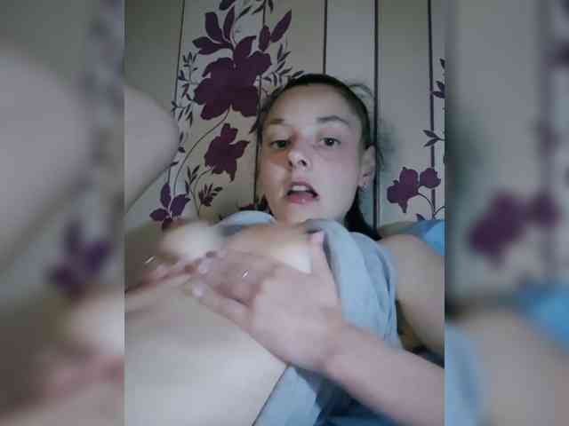 WildOrchid210 Live Webcam on BongaCams