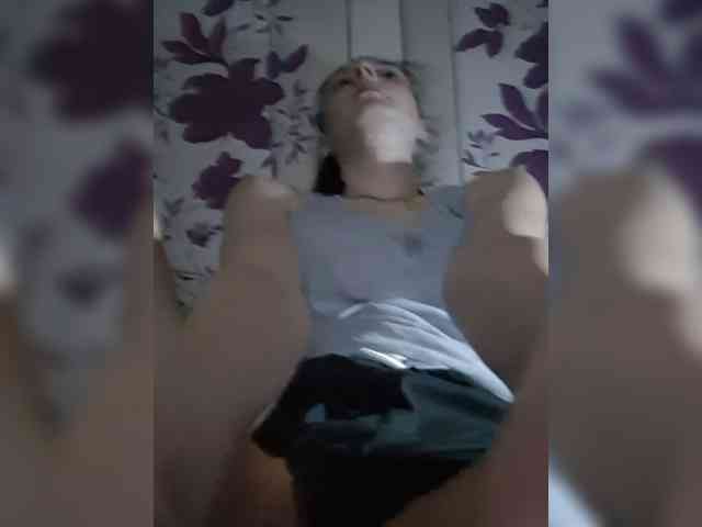3ATPAXAHA webcam