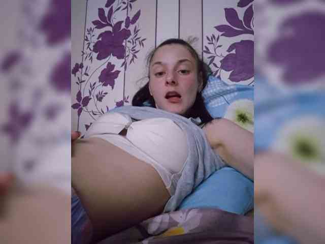 3ATPAXAHA webcam