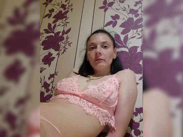3ATPAXAHA webcam