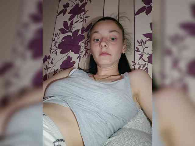 3ATPAXAHA webcam