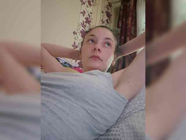 3ATPAXAHA webcam