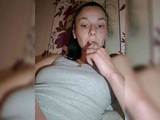 3ATPAXAHA webcam