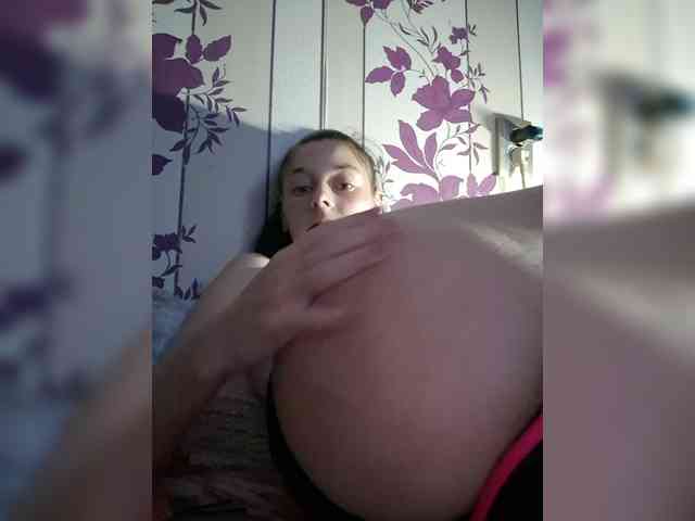 3ATPAXAHA webcam